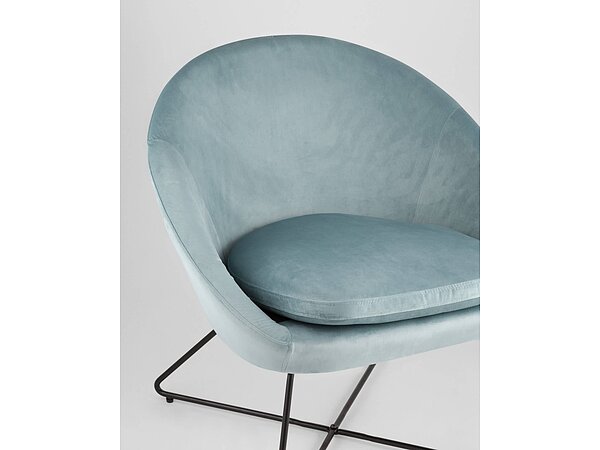 ������ ������� Basic Middle