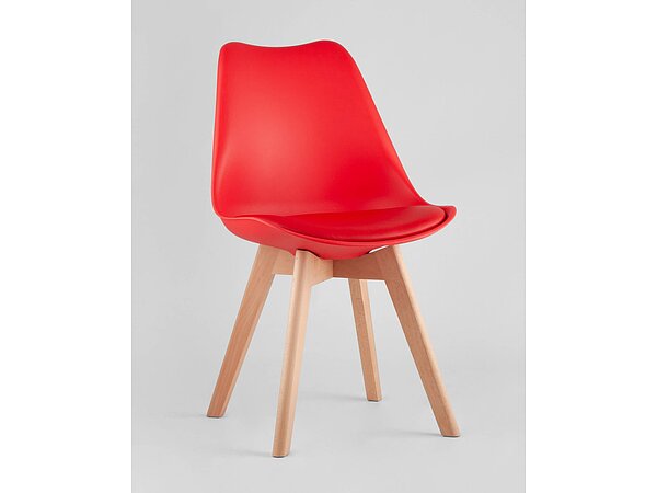 ������ ������� Basic Middle