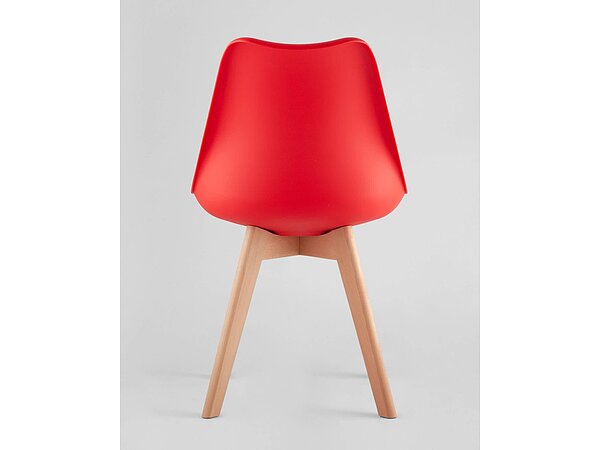 ������ ������� Basic Middle