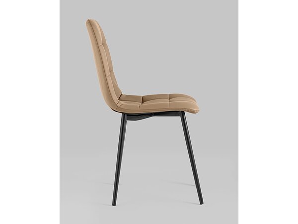 ������ ������� Basic Middle