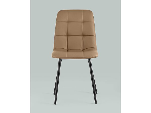 ������ ������� Basic Middle