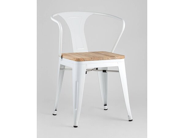 ������ ������� Basic Middle