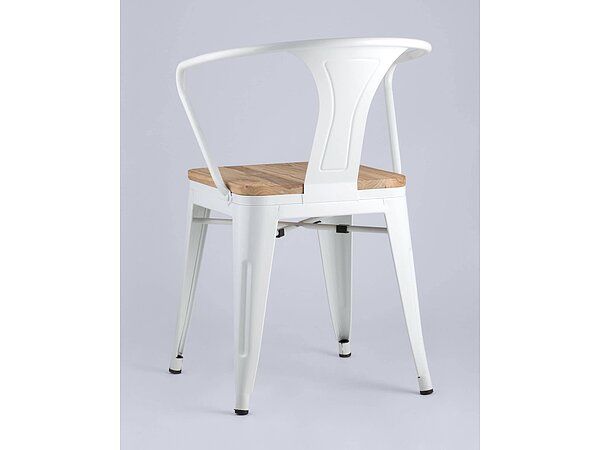 ������ ������� Basic Middle