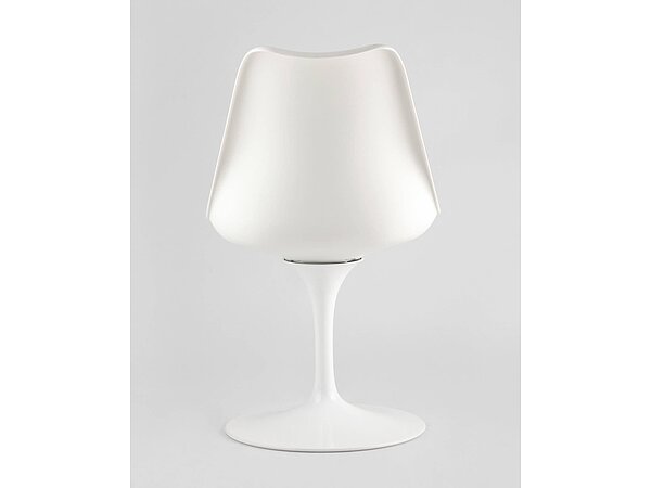 ������ ������� Basic Middle