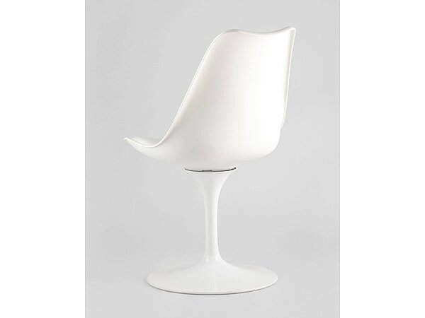 ������ ������� Basic Middle