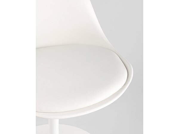 ������ ������� Basic Middle