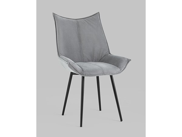 ������ ������� Basic Middle