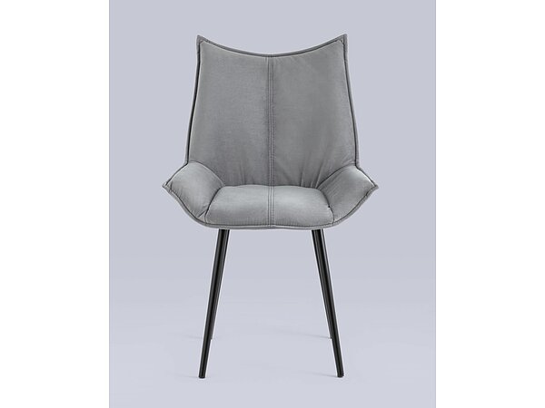 ������ ������� Basic Middle