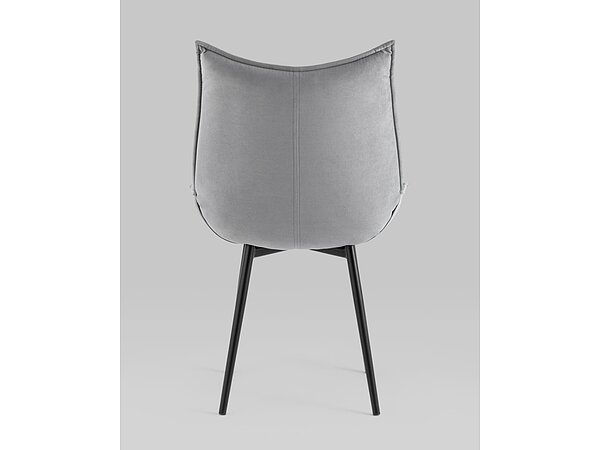 ������ ������� Basic Middle