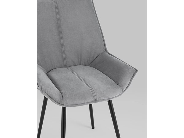 ������ ������� Basic Middle