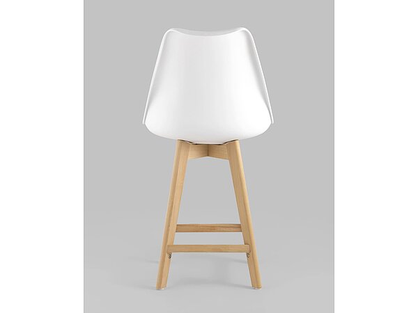 ������ ������� Basic Middle