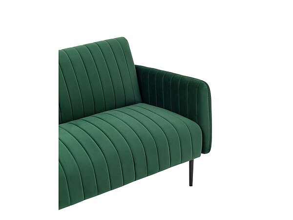 ������ ������� Basic Middle