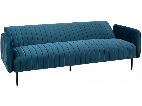 ������ ������� Basic Middle