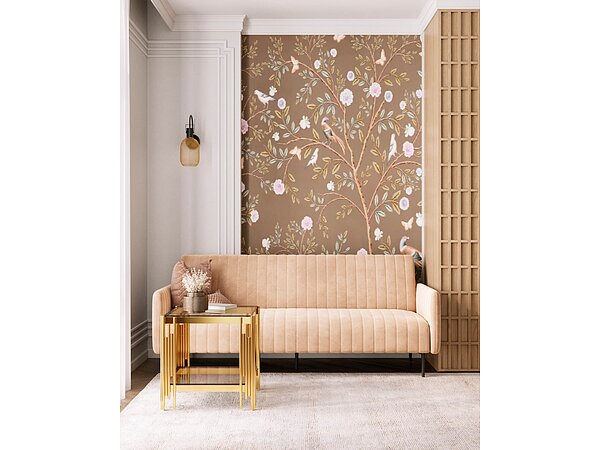 ������ ������� Basic Middle