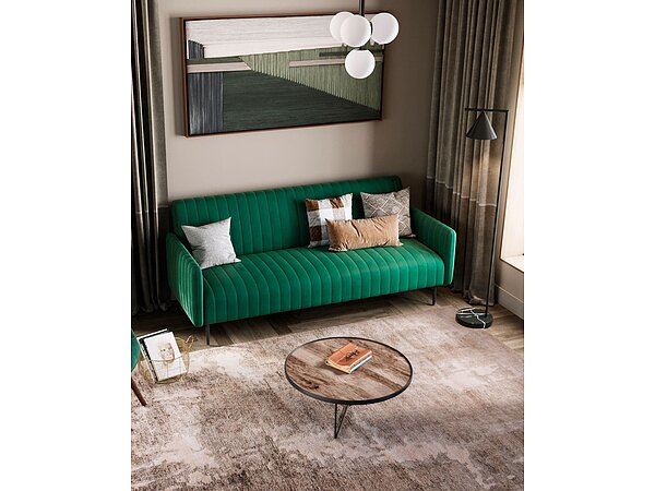 ������ ������� Basic Middle