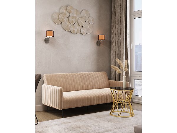 ������ ������� Basic Middle