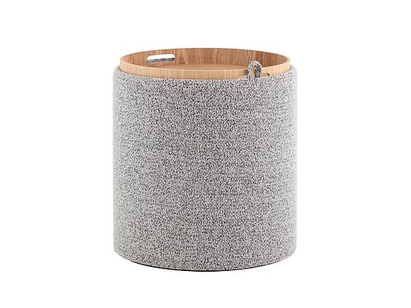 ������ ������� Basic Middle