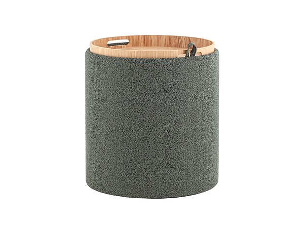 ������ ������� Basic Middle