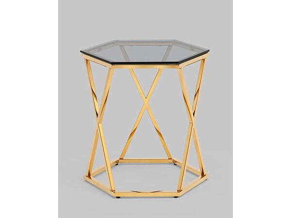 ������ ������� Basic Middle