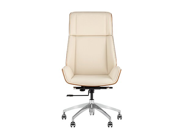 ������ ������� Basic Middle