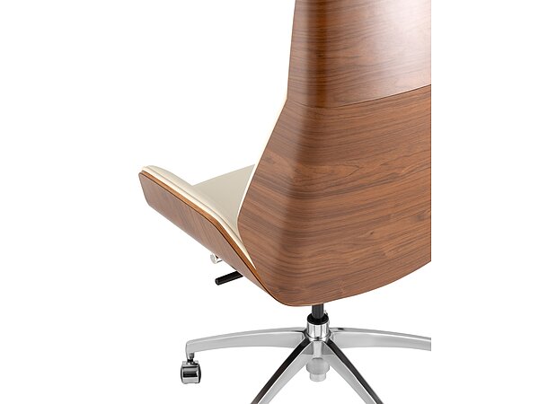 ������ ������� Basic Middle