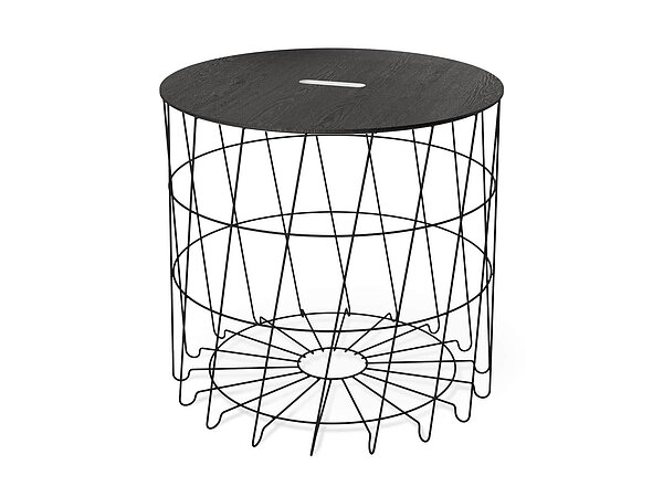 ������ ������� Basic Middle