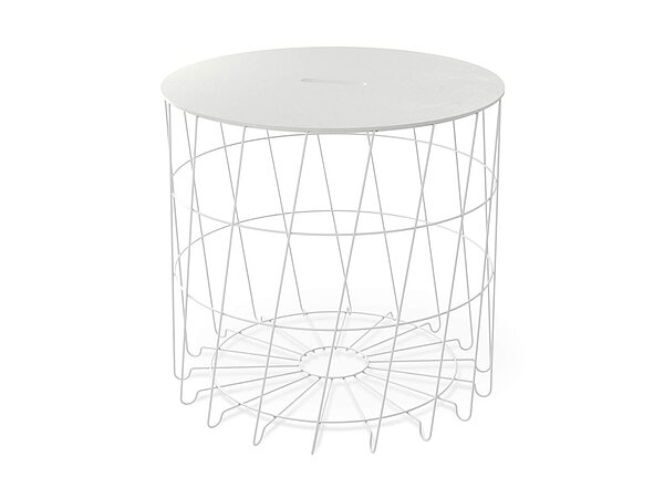 ������ ������� Basic Middle