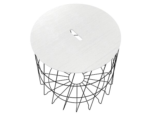 ������ ������� Basic Middle