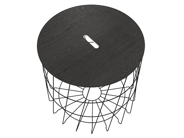 ������ ������� Basic Middle