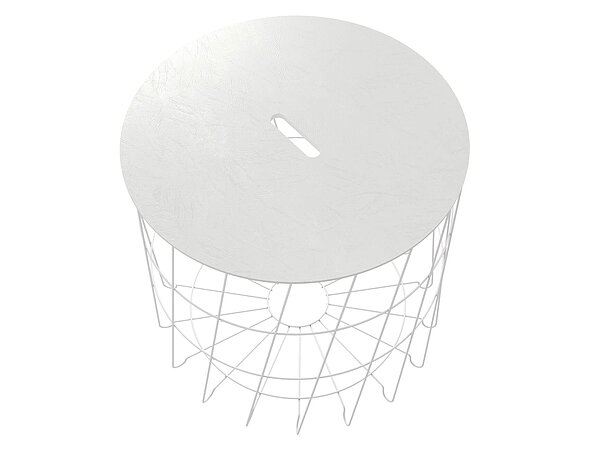 ������ ������� Basic Middle