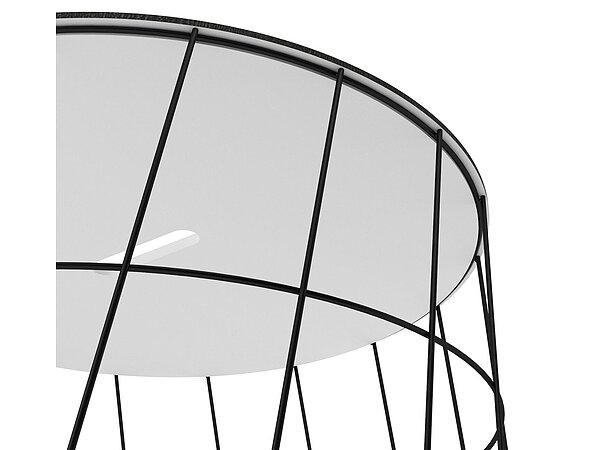 ������ ������� Basic Middle