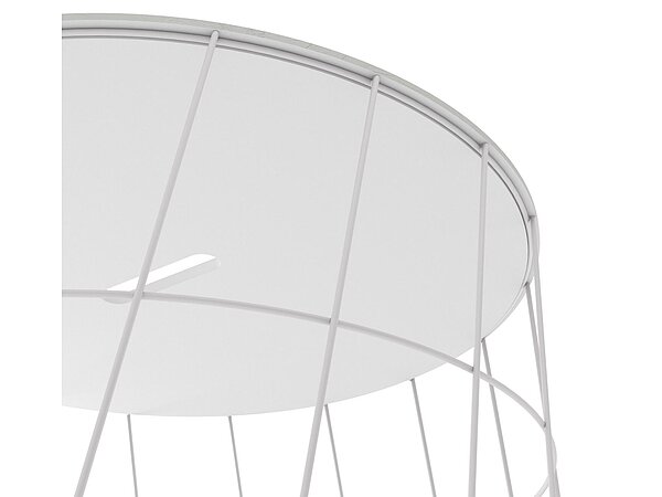 ������ ������� Basic Middle