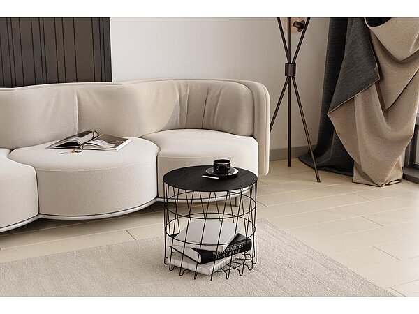 ������ ������� Basic Middle