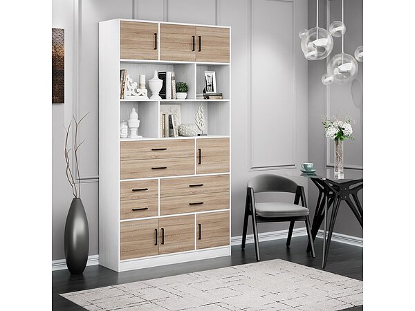 ������ ������� Basic Middle