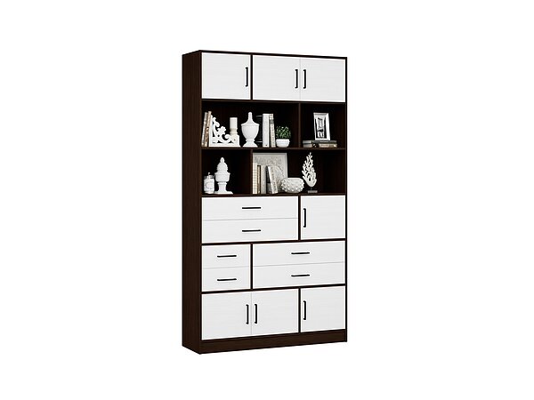 ������ ������� Basic Middle