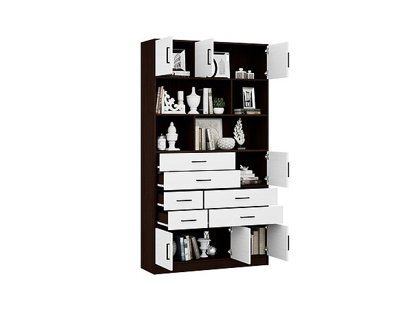 ������ ������� Basic Middle