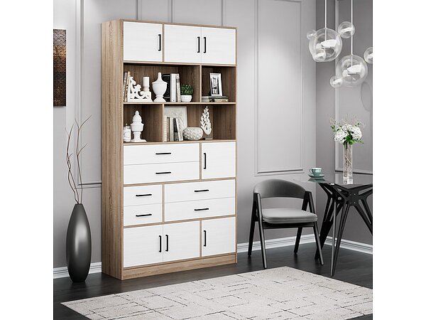 ������ ������� Basic Middle