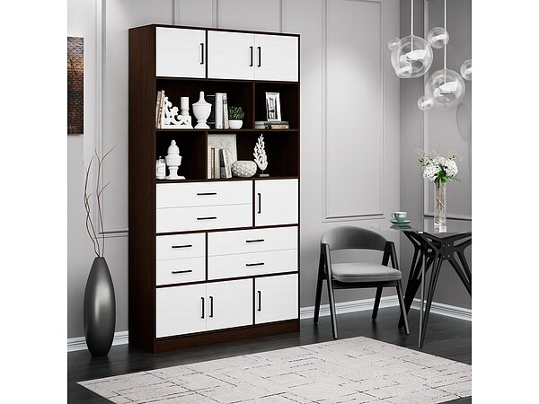 ������ ������� Basic Middle