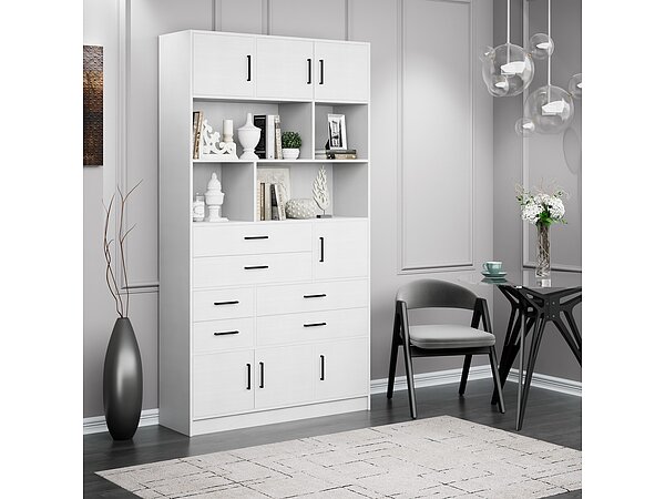 ������ ������� Basic Middle