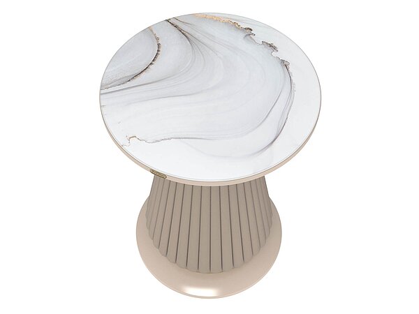 ������ ������� Basic Middle