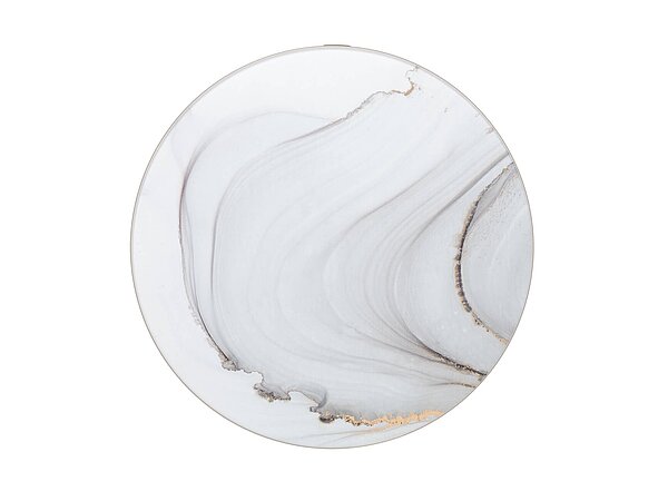 ������ ������� Basic Middle