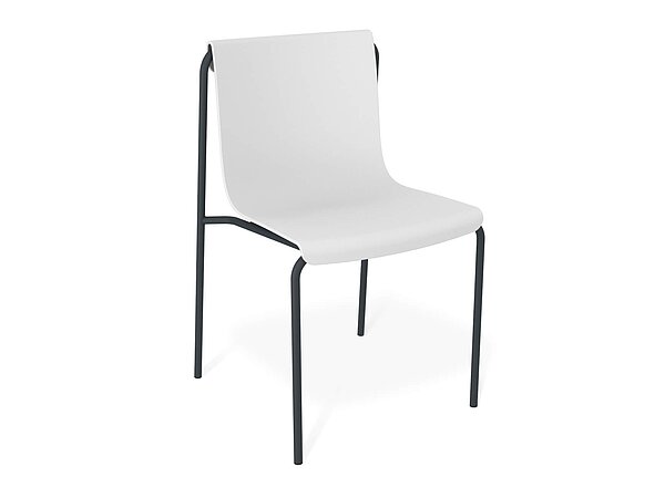 ������ ������� Basic Middle