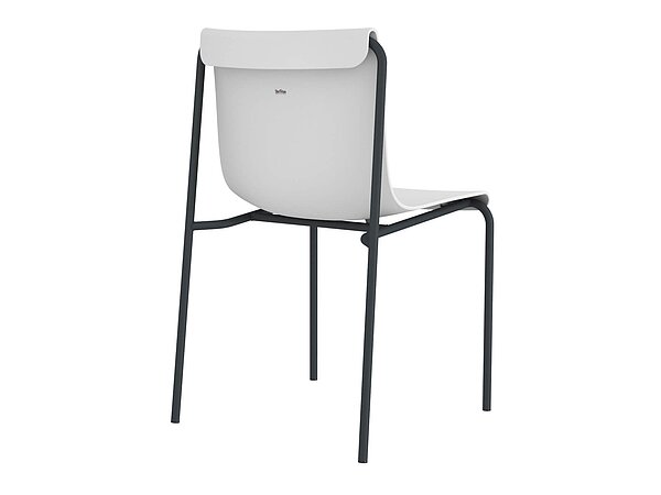 ������ ������� Basic Middle