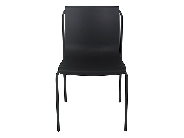 ������ ������� Basic Middle