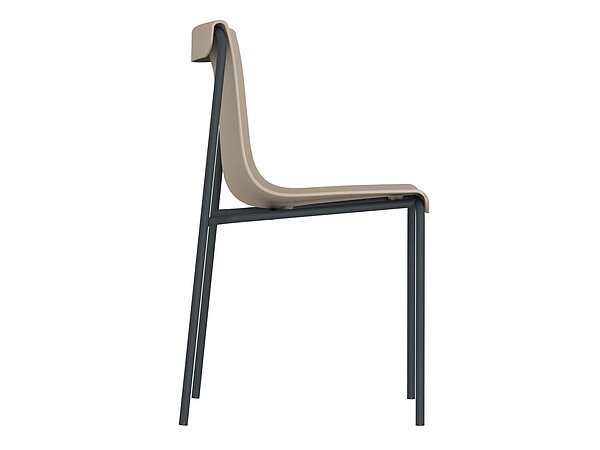 ������ ������� Basic Middle