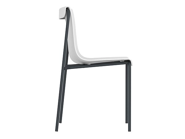 ������ ������� Basic Middle