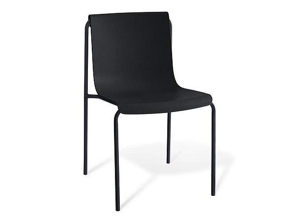 ������ ������� Basic Middle