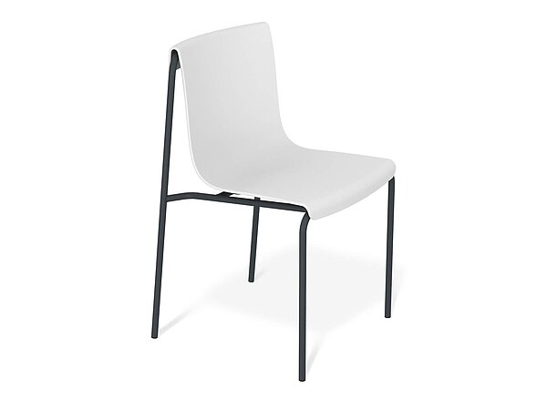 ������ ������� Basic Middle