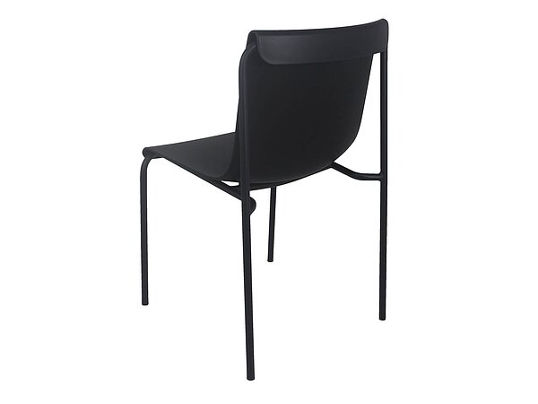 ������ ������� Basic Middle