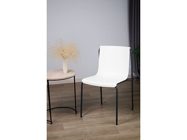 ������ ������� Basic Middle